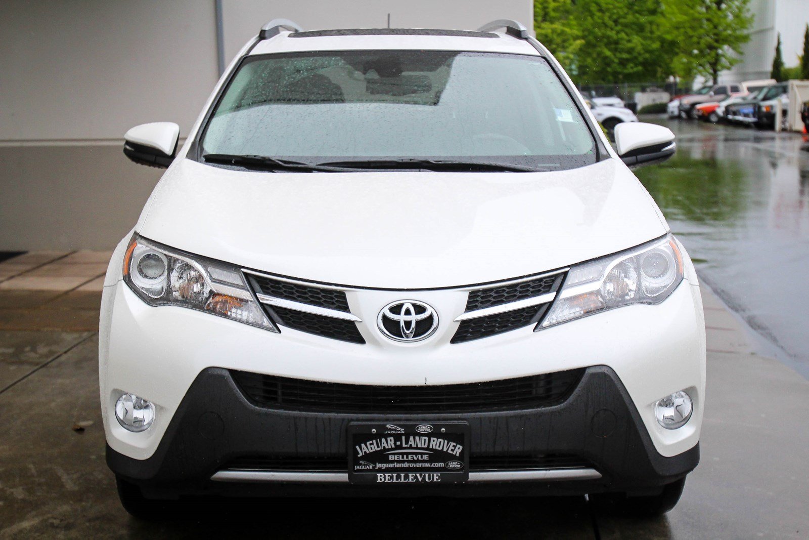 etunes 2015 toyota etunes 2015 toyota