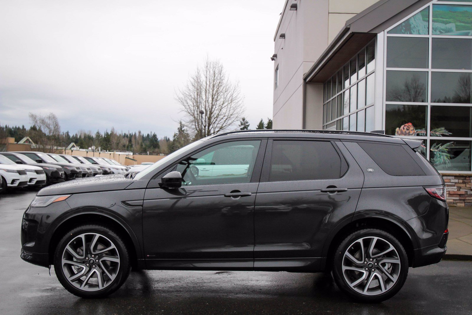 new-2020-land-rover-discovery-sport-hse-r-dynamic-sport-utility-in