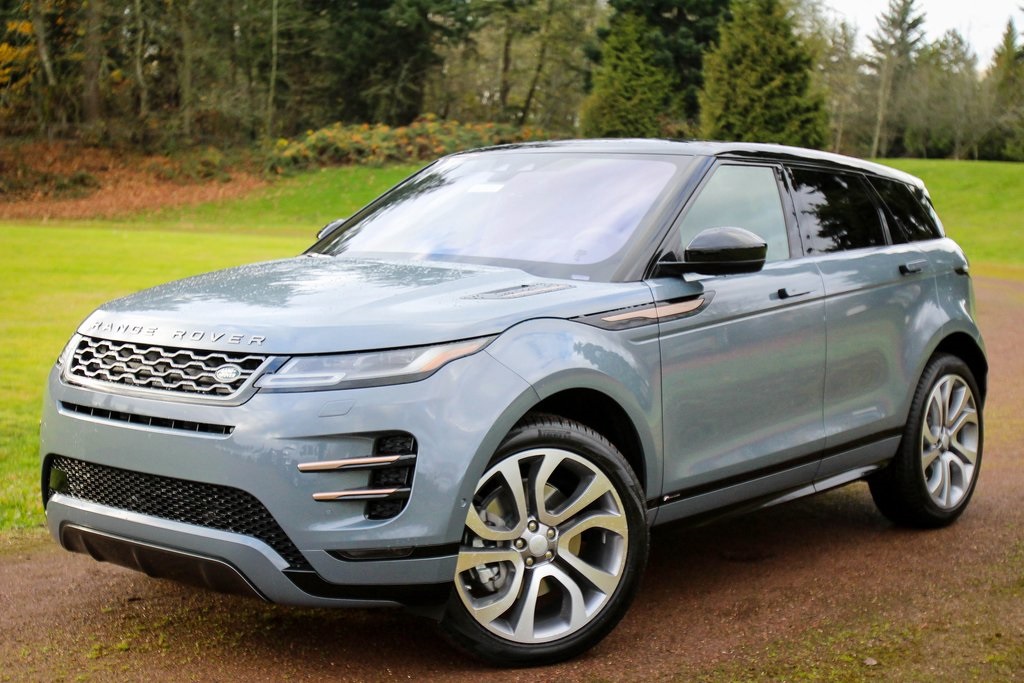 new-2020-land-rover-range-rover-evoque-first-edition-4d-sport-utility