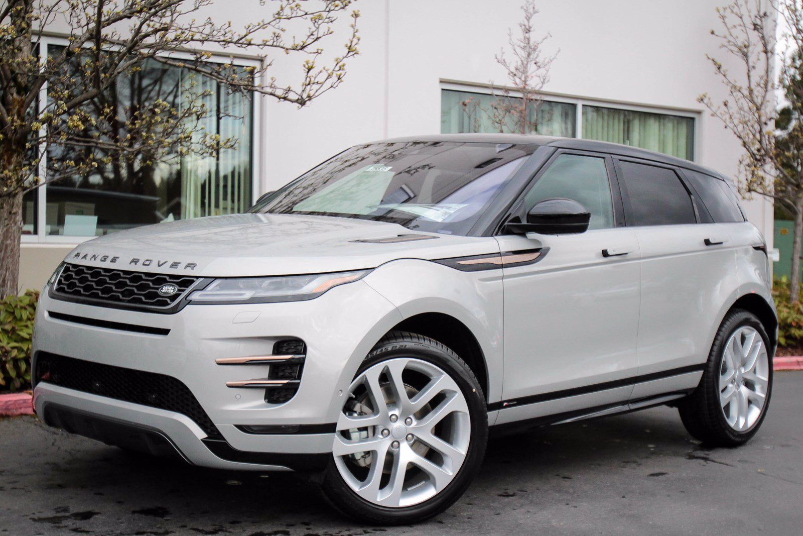 new-2020-land-rover-range-rover-evoque-first-edition-sport-utility-in-bellevue-75452-land