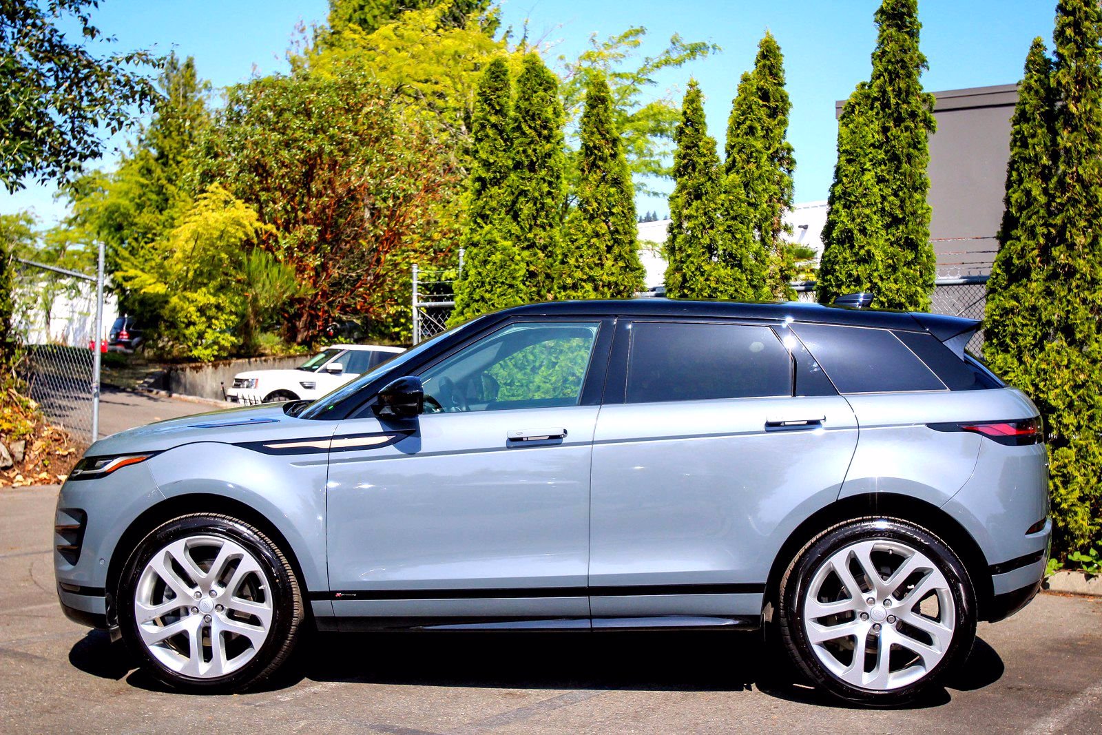 certified-pre-owned-2020-land-rover-range-rover-evoque-first-edition-sport-utility-in-bellevue