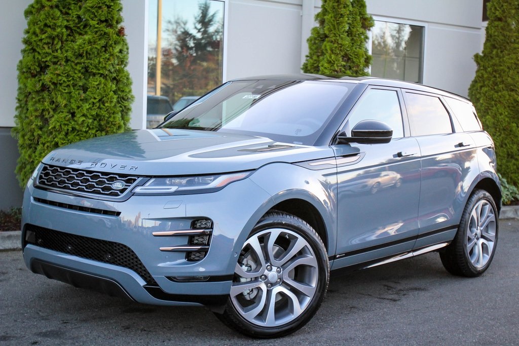 new-2020-land-rover-range-rover-evoque-first-edition-4d-sport-utility-in-bellevue-22746-land